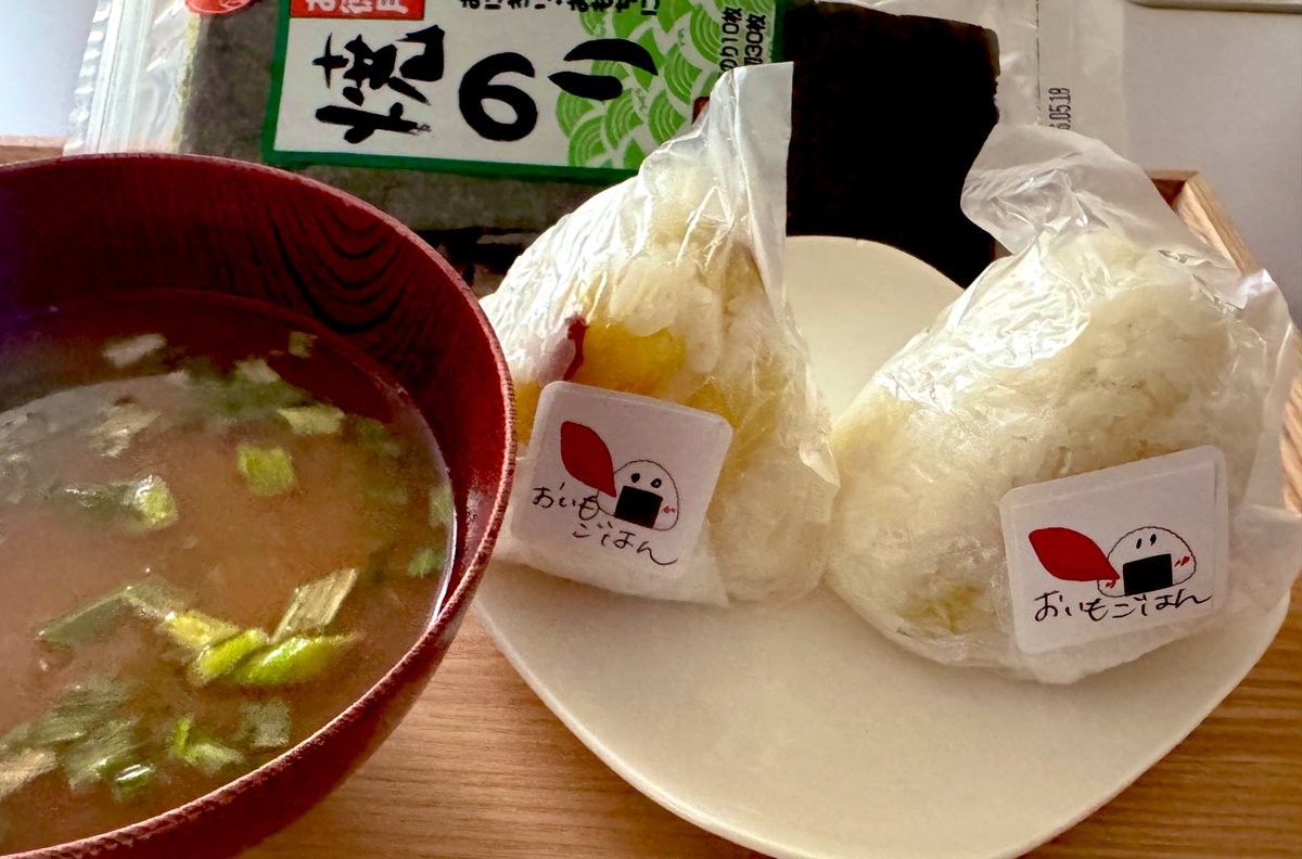 のん (@77nonono77) / X