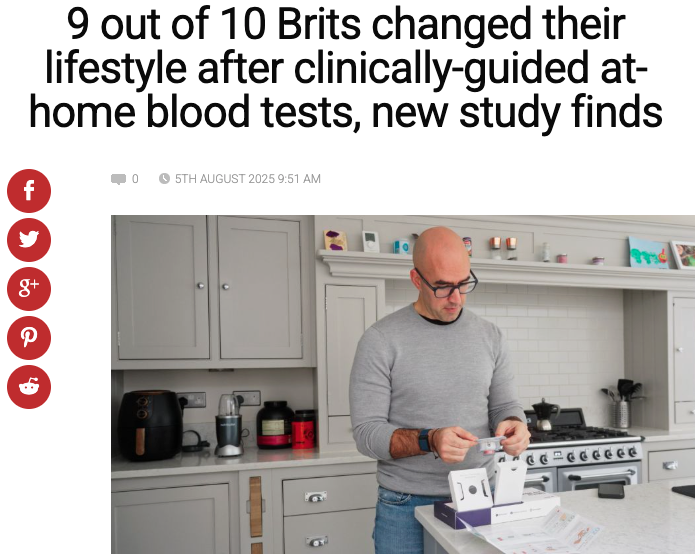 Christine Jacob, PhD tweet media