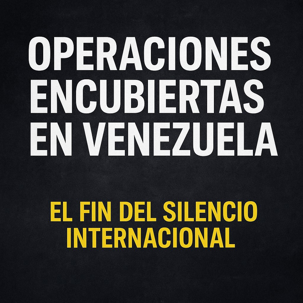 Mariel (@mariel28j) on Twitter photo <a href="/DiazCanelB/">Miguel Díaz-Canel Bermúdez</a> Maduro no es presidente. Maduro no ganó las elecciones, los venezolanos estamos deacuerdo con que EEUU se lo lleve. Es un fugitivo acusado de narco terrorismo. Es su problema q lo resuelva. Nosotros solo queremos que se vaya . O q se lo lleve EEUU. No quiso negociar es su problem <a href="/DiazCanelB/">Miguel Díaz-Canel Bermúdez</a> Maduro no es presidente. Maduro no ganó las elecciones, los venezolanos estamos deacuerdo con que EEUU se lo lleve. Es un fugitivo acusado de narco terrorismo. Es su problema q lo resuelva. Nosotros solo queremos que se vaya . O q se lo lleve EEUU. No quiso negociar es su problem