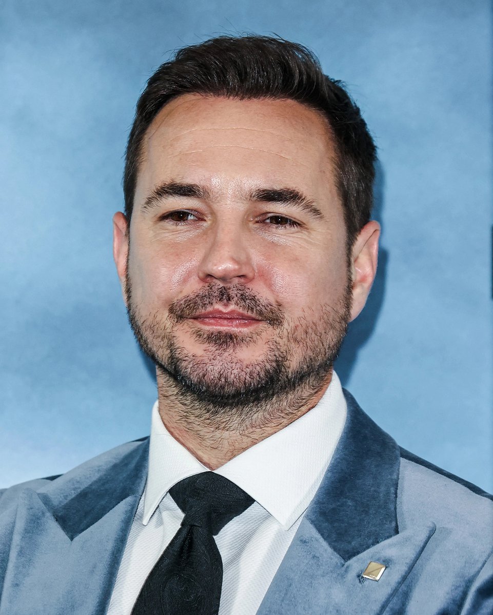 Fan Page | Team Martin Compston🏴 (@team_compston) on Twitter photo PIC OF THE DAY
Wonderful photo of Martin taken at the premiere of 'The Rig' in London ☺️ 
~ December 2022
📸 : Brett Cove
#MartinCompston <a href="/martin_compston/">martin compston</a> PIC OF THE DAY
Wonderful photo of Martin taken at the premiere of 'The Rig' in London ☺️ 
~ December 2022
📸 : Brett Cove
#MartinCompston <a href="/martin_compston/">martin compston</a>