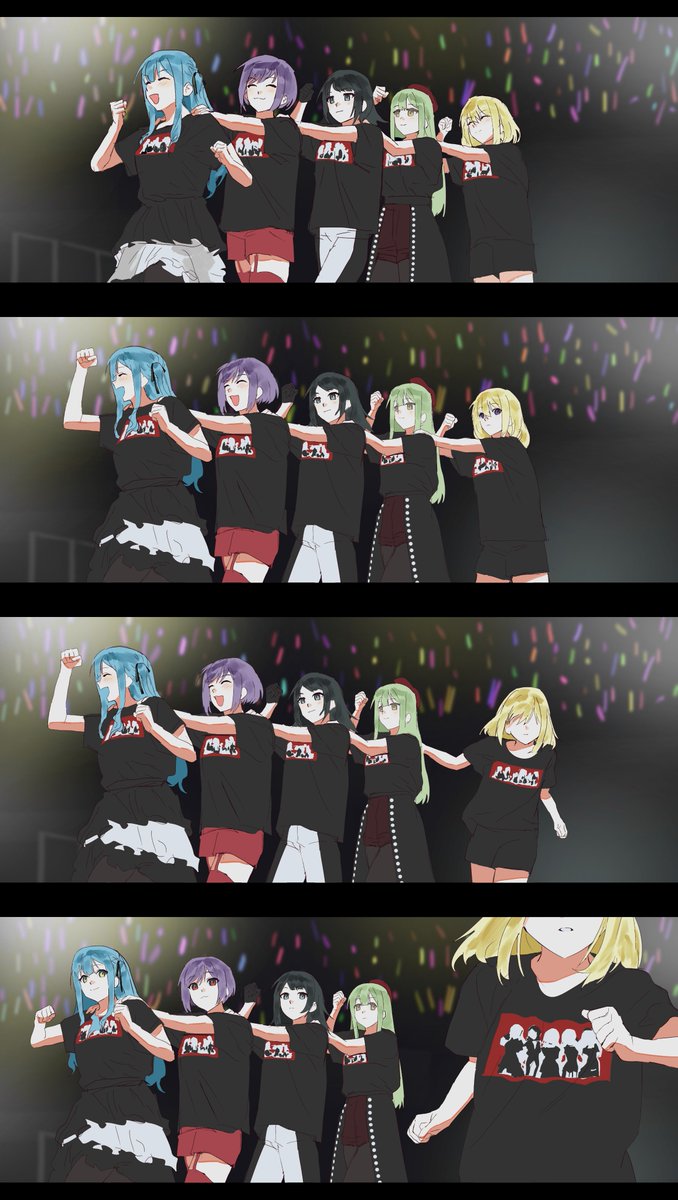 大宗 (@dazhong02312) / Posts / X