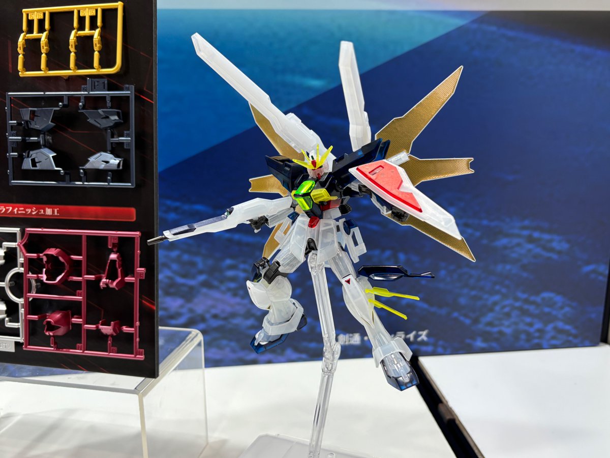 ふるや オカムラセイジ on X