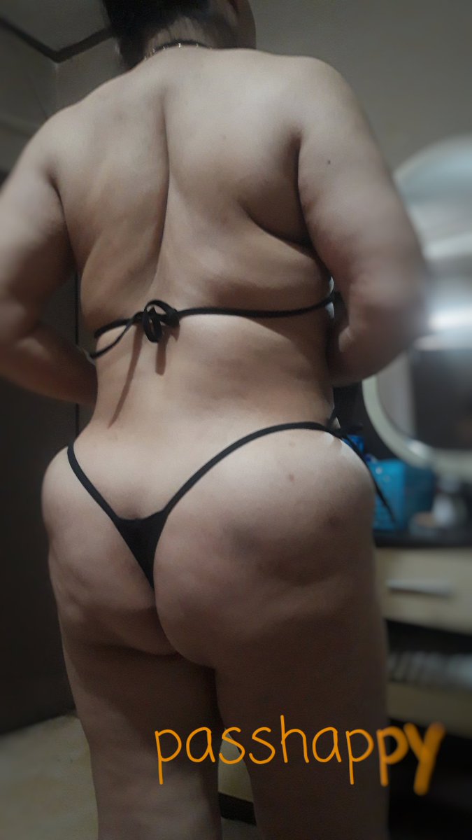 Abis mandi kemana kita..
#pasutrifantasy