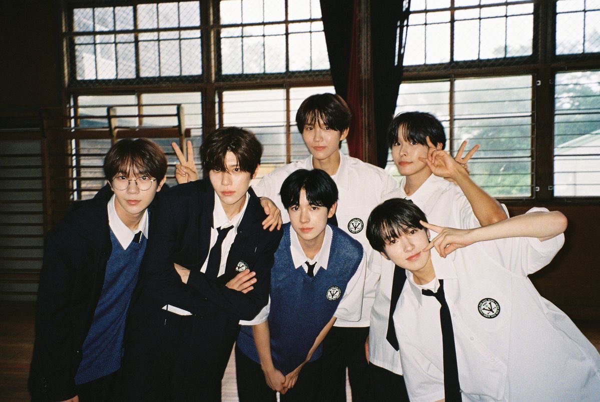 nxomxom's tweet photo. #2025MAMAVOTE #NCTWISH 

해당 게시글 알티만 해도 투표에 반영된대요!!
우리 앱투표도 열심히 합시다🙌🥺🥺 https://t.co/lPff55TIt4