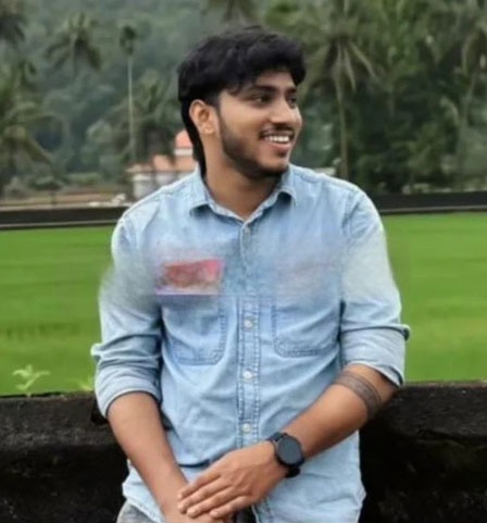 SuJaY_uDuPi's tweet image. ಅಭಿಷೇಕ್ ತಿರ್ದ್ 5 ದಿನ ಆಂಡ್ ನನಲ ನಿರೀಕ್ಷಾ ಬೊಕ್ಕ ಅಲೆನ ಒಟ್ಟುಗ್ ಇತ್ತಿನ ಬೇತೆ ಆರೋಪಿಲೆನ್ ದಾಯೆಗ್ ನನಲ ಪೊಲೀಸ್ ದಕುಲ್ ಜೈಲ್ ಗ್ ಪರ್ದುಜೆರ್ ಬೊಕ್ಕ ಕಾನೂನು ಶಿಕ್ಷೆ  ಕೊರ್ತುಜಿ,ಉಂದು ಜಾಗಡ್ ಬೇತೆ ಪೊಣ್ಣು ಮಗಲ್ ಇತ್ತುಂಡ ಧ್ವನಿ ದೆತ್ಪುನ ಜನಕುಲ್ ಒಲು ಉಲ್ಲೇರ್?ದಾಯೆಗ್ ಆಯಿ ಬಡ ಪತ್ದ್ ಬುಲೆದ್ ಬೈದಿನ್ ಪಂದಾ #JusticeforAbhishek