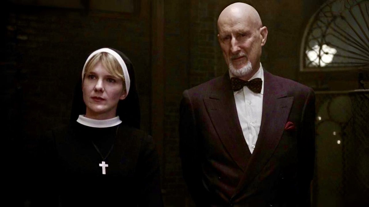The AHS Zone tweet media