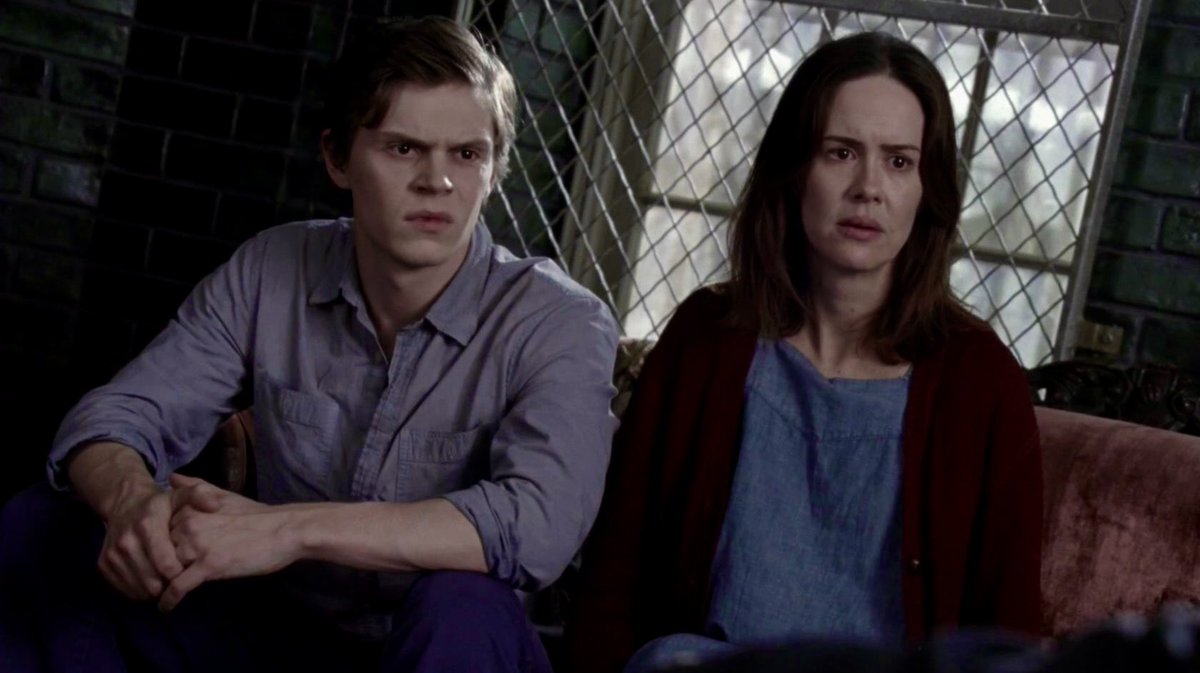 The AHS Zone tweet media