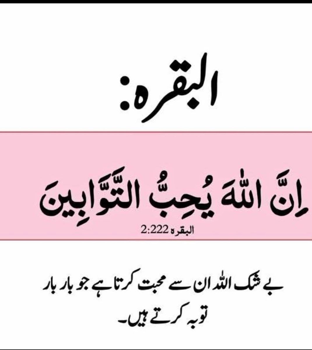Fahim03786's tweet photo. #جمعة_مباركة https://t.co/GA2AQk2NOi