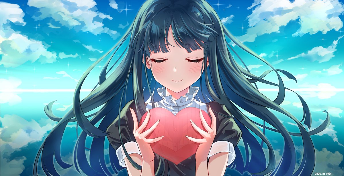 damokan66's tweet image. ミリオン12thライブ最高でした…!
Irodoriの歌詞もそうですが、麗花さんは世界への愛が溢れているな、と思いました🌏🥰
少しでも見習えたらいいな😇
#ミリオン12th_day1
#北上麗花