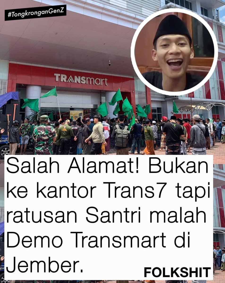 Tweet media one