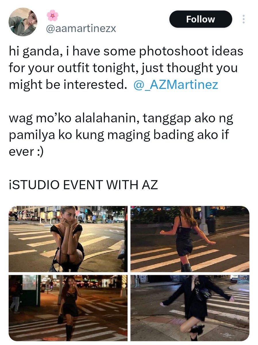 Tweet media one