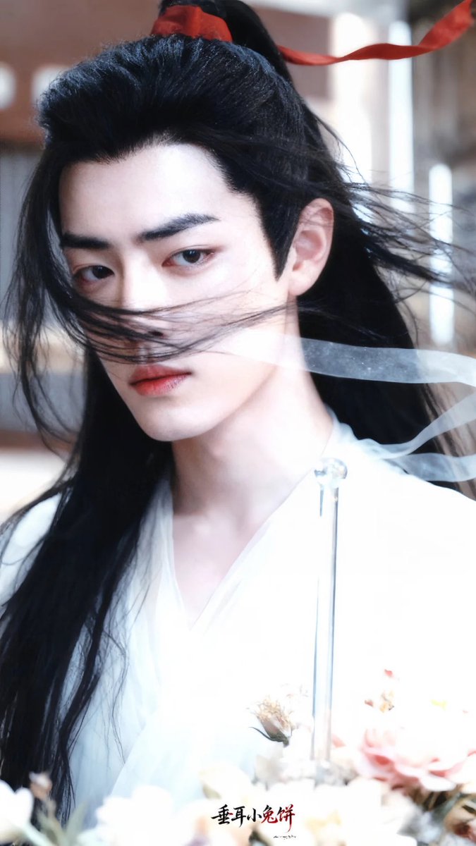 สวยในระดับที่ต้องสรรเสริญเท่านั้น