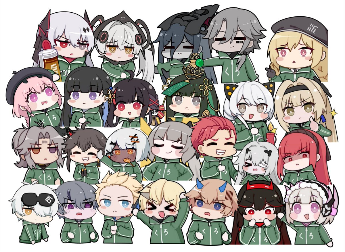 <a href="/ask_punigure/">アスク@パニグレ＆鳴潮</a> そうはならんやろ……()