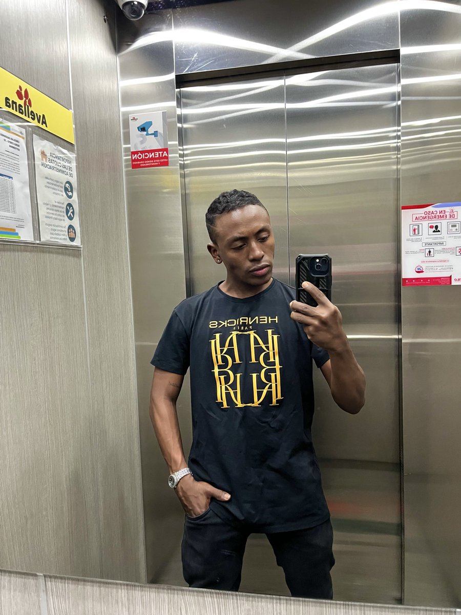 Te gustan las fotos  te gusto yo👀😏