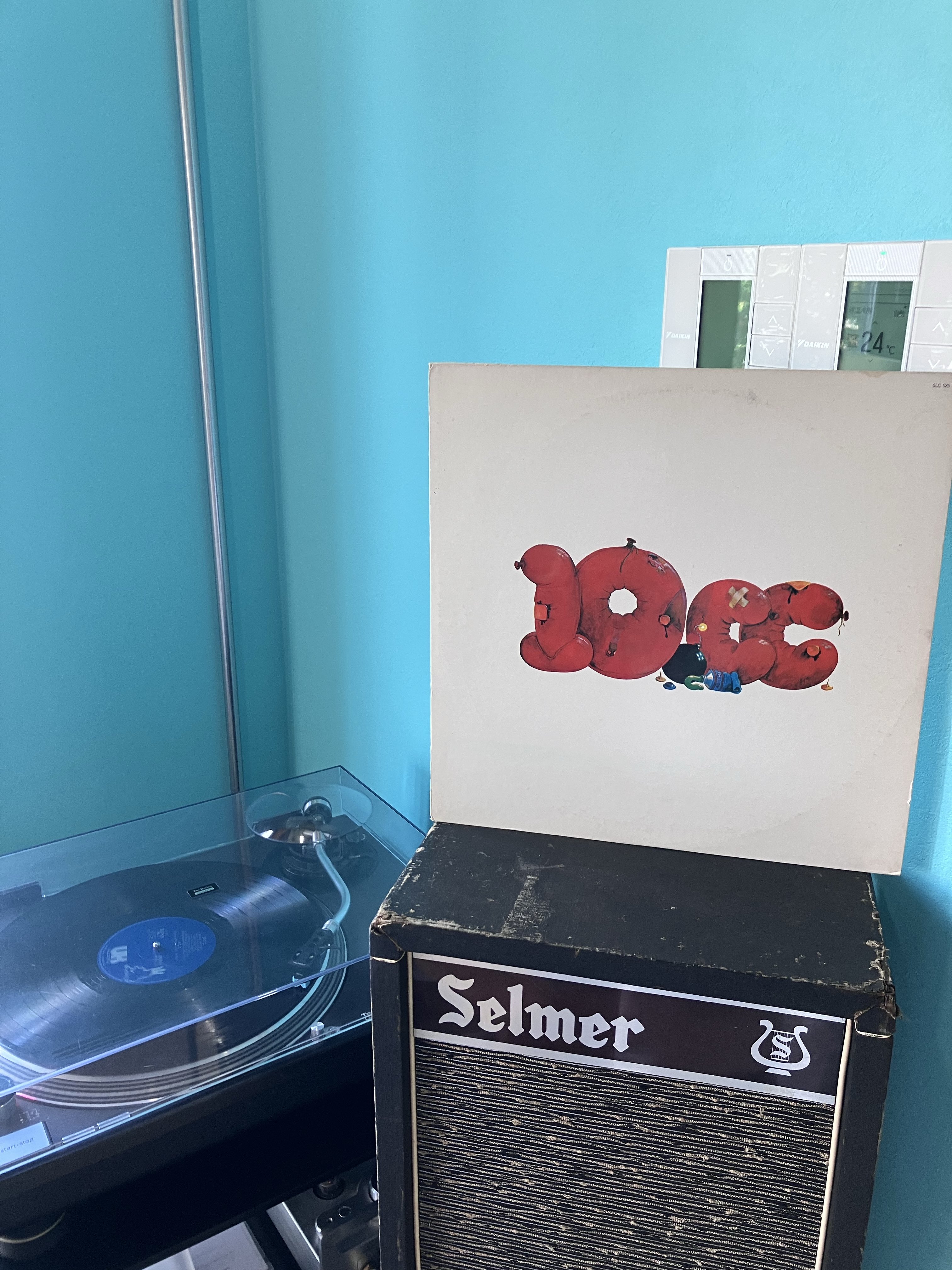 BEAT-CLUB BOX vol.3〈9枚組〉 刺繍ポーチ／宙組『PRINCE OF LEGEND』『BAYSIDE STAR』: グッズ