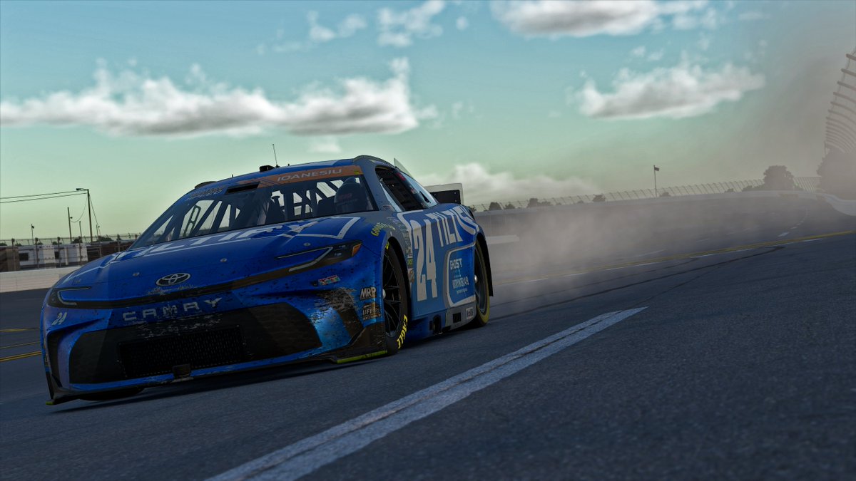 🅱️osmin tweet media