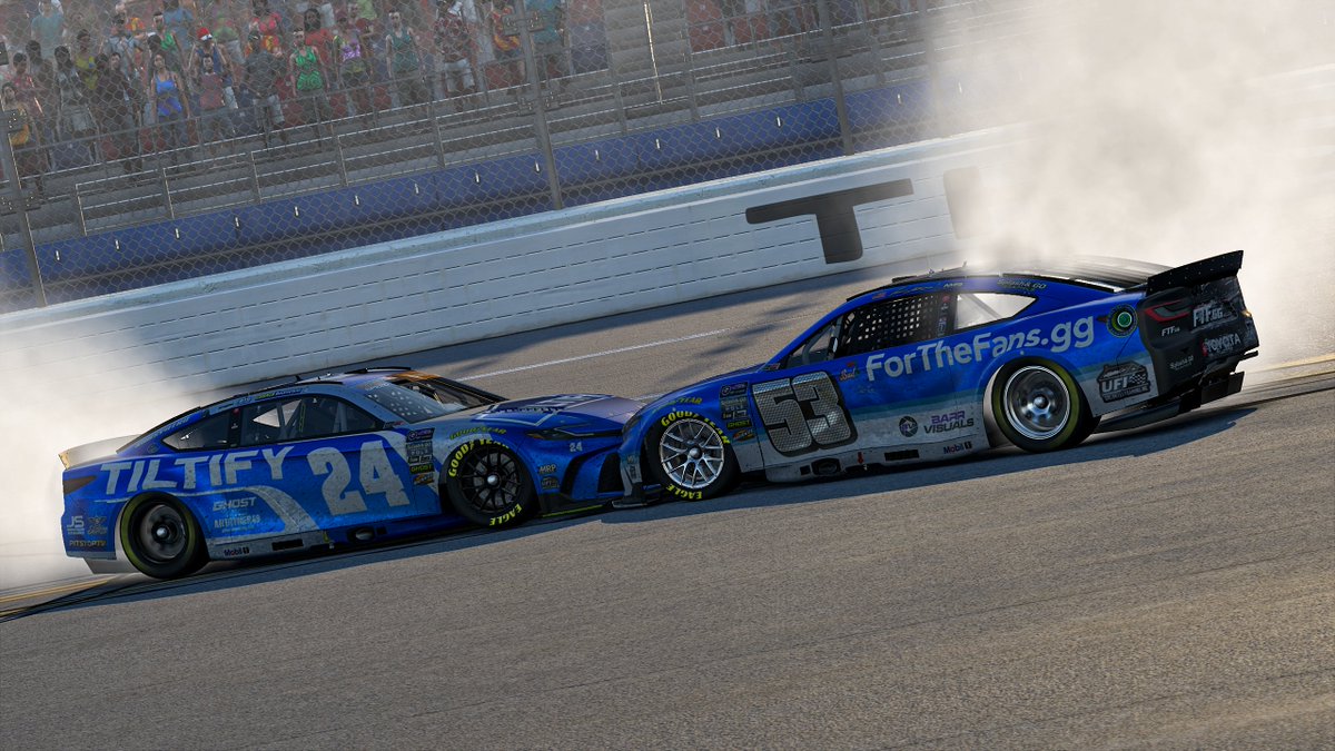 🅱️osmin tweet media