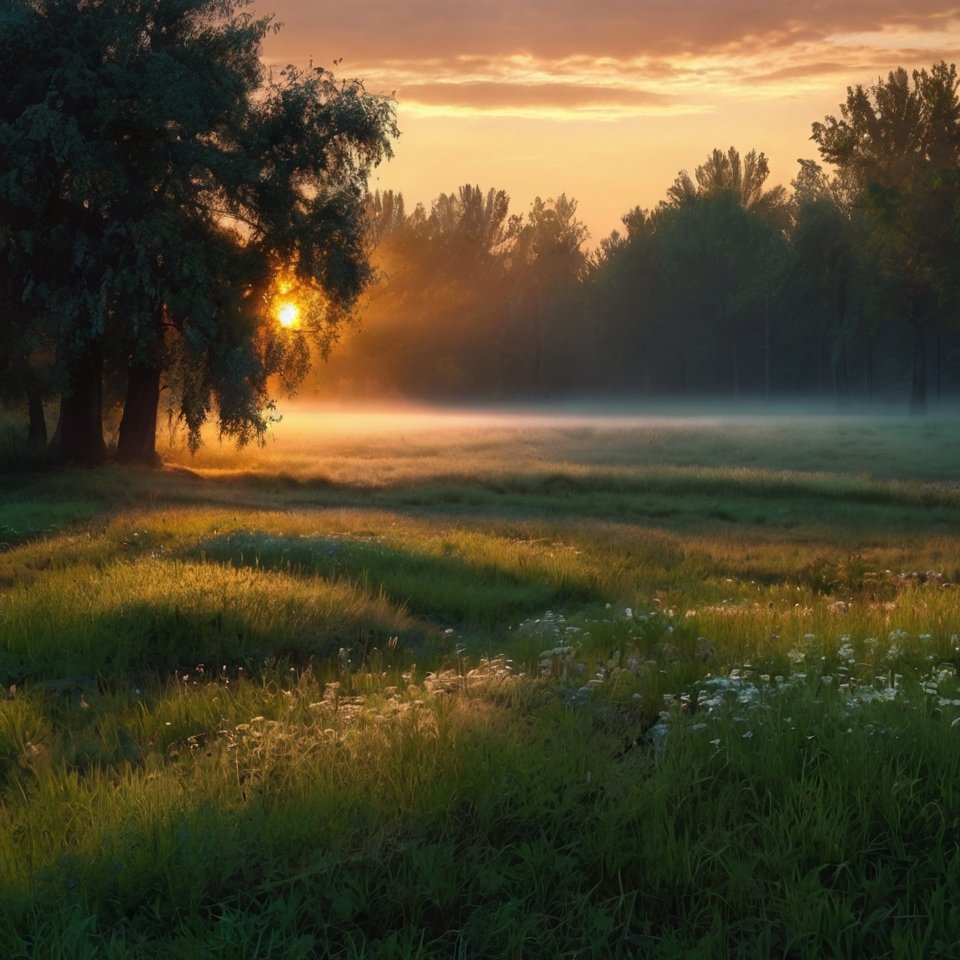 andraizaamy5's tweet image. The horizon opens its eyes, and the world becomes a prayer.
