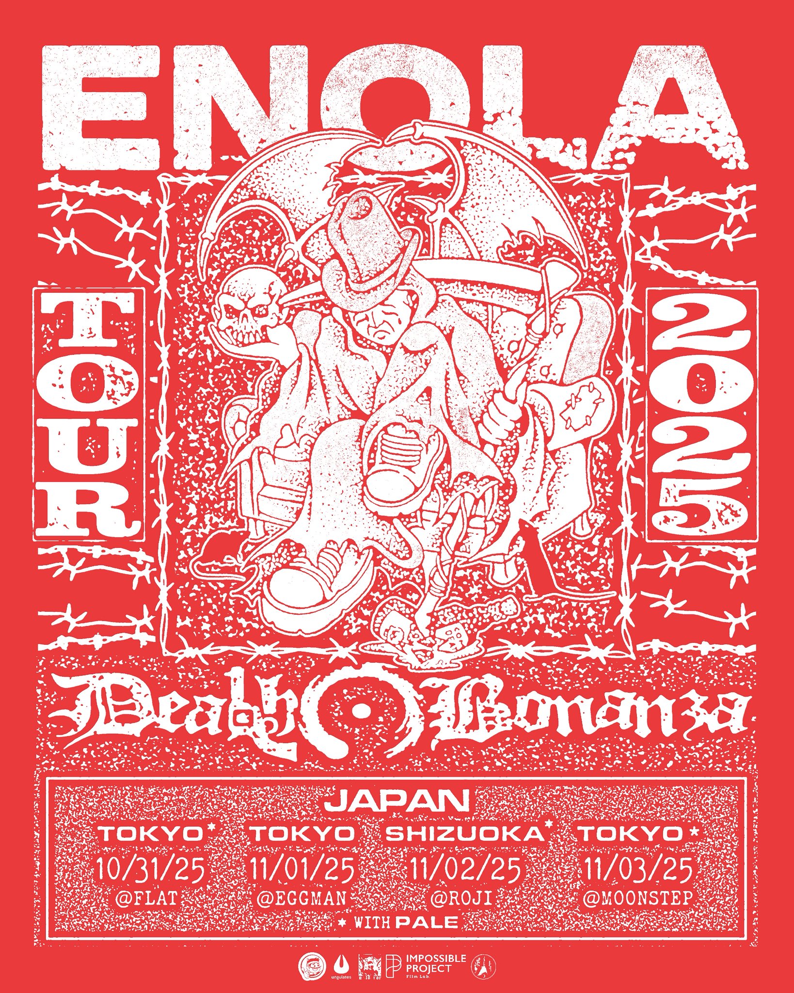 ARAKAWA魂 Amazon.co.jp: ROBOT魂 -ロボット魂-〈SIDE MS〉 百式対応 メガ