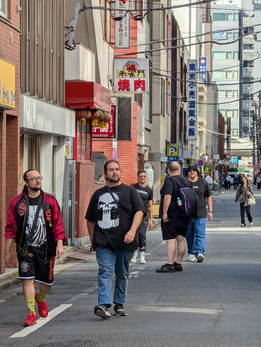 Guillaume [Asenka] Dorison tweet media