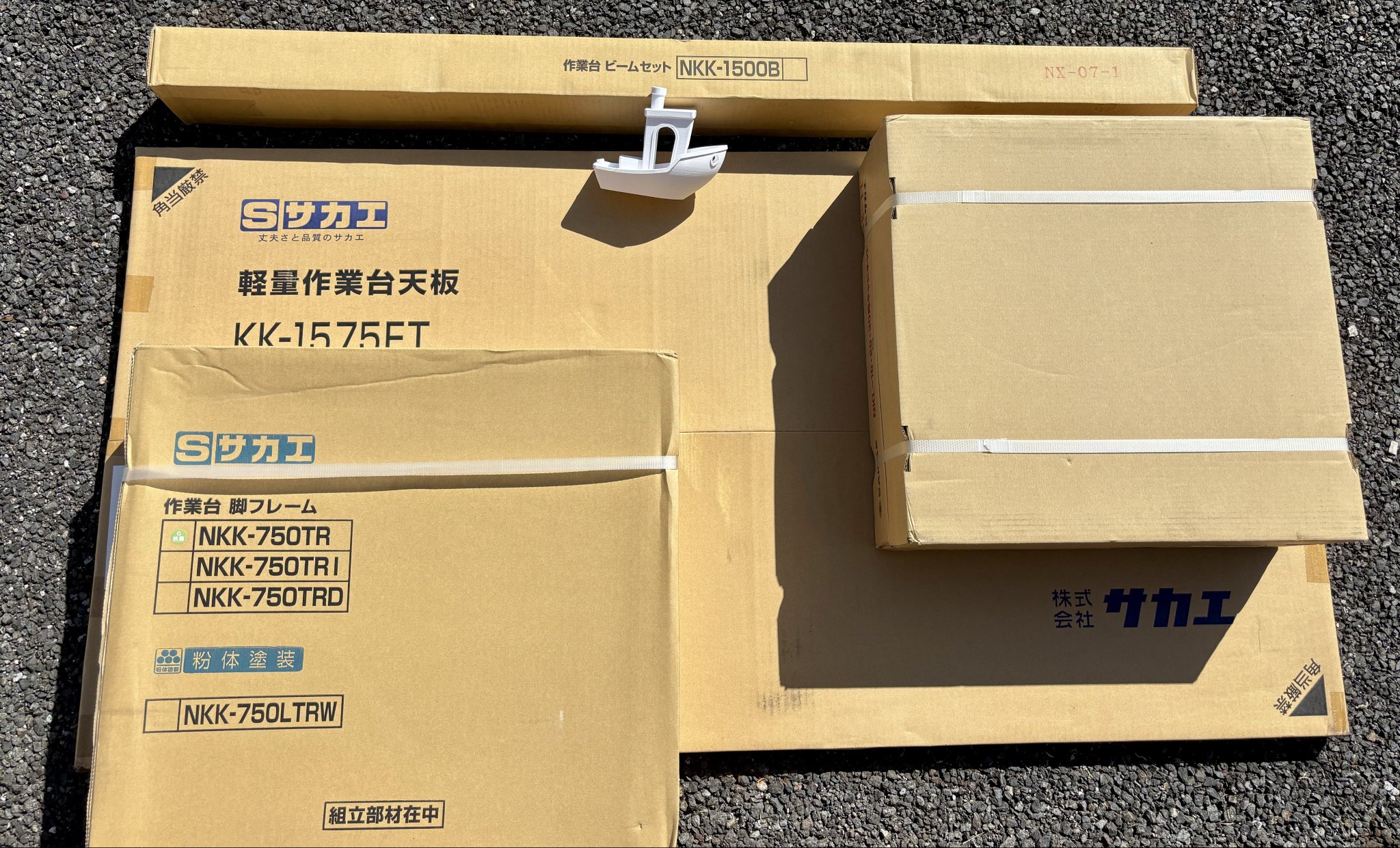 ✴︎ご成約品✴︎リピーター様　イベント割引　おまとめ同梱包　６点 パワーフコイダン CG ゼリータイプ 50g×36包入り 低分子