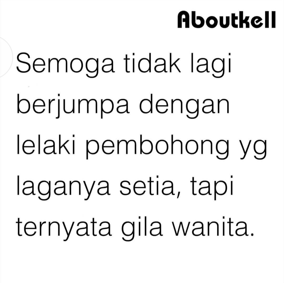 Dewa neptunus (@dewaneptunus___) on Twitter photo 