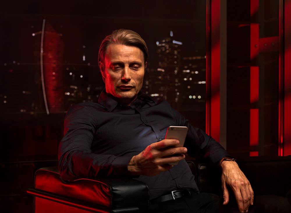 abacaj's tweet image. &amp;gt; The dgx spark is useless, you can’t train a big enough model and inference is too slow

&amp;gt; You can’t do that on your MacBook either

&amp;gt; Have you ever trained a llm?

&amp;gt; no, you?

&amp;gt; no