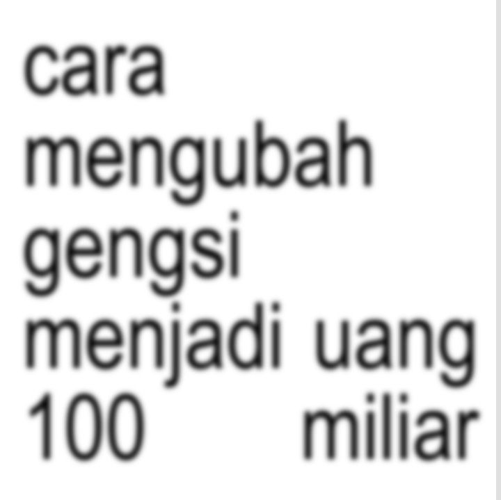 W tweet media