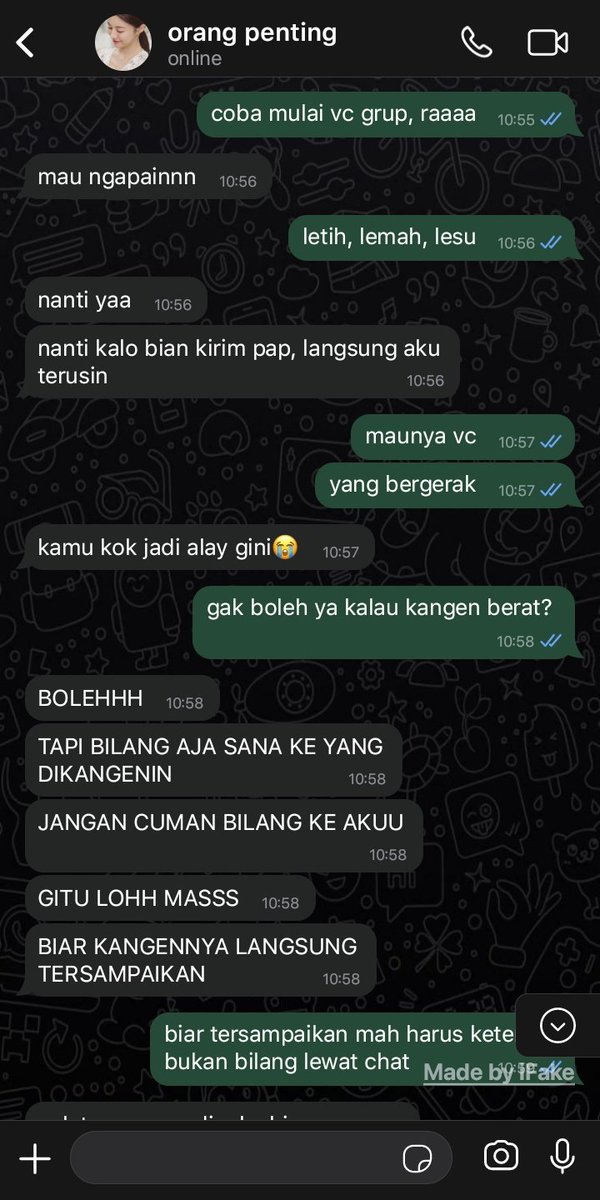 cak tweet media