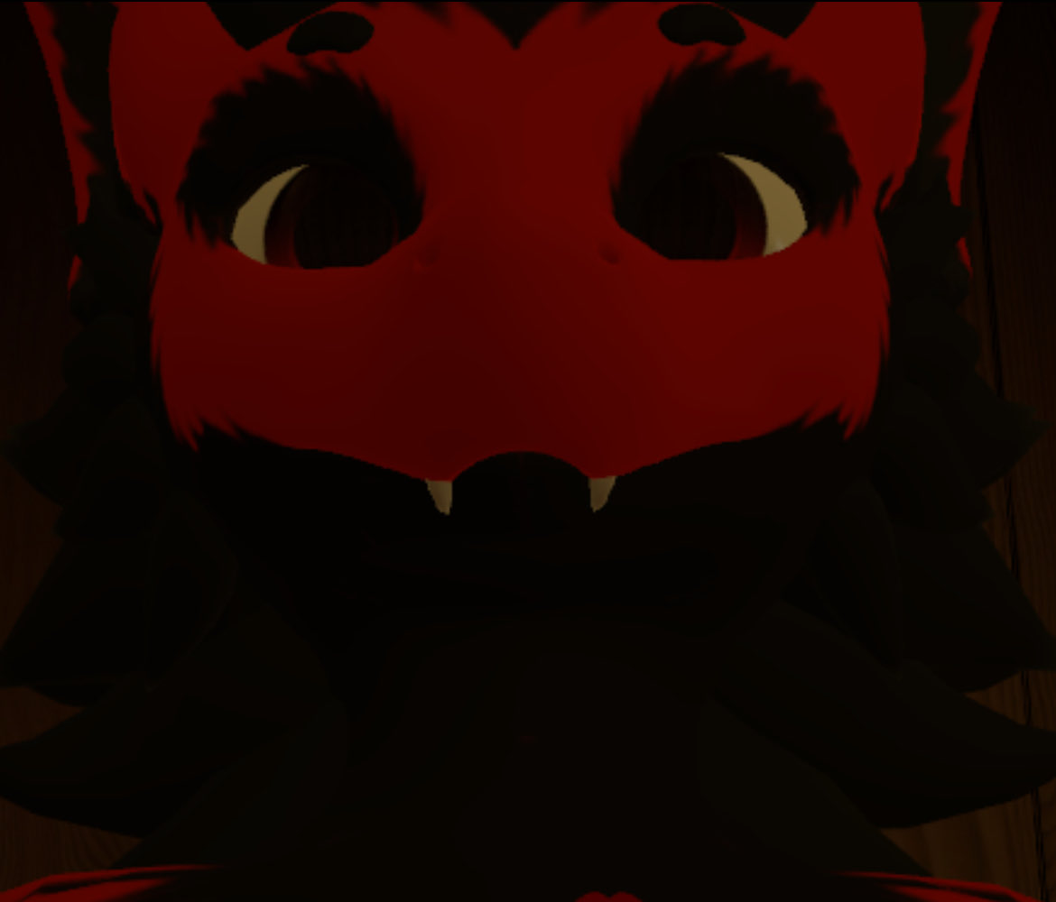 OperatorBaron 🔜 FANEXPO26, DENFUR26 tweet media