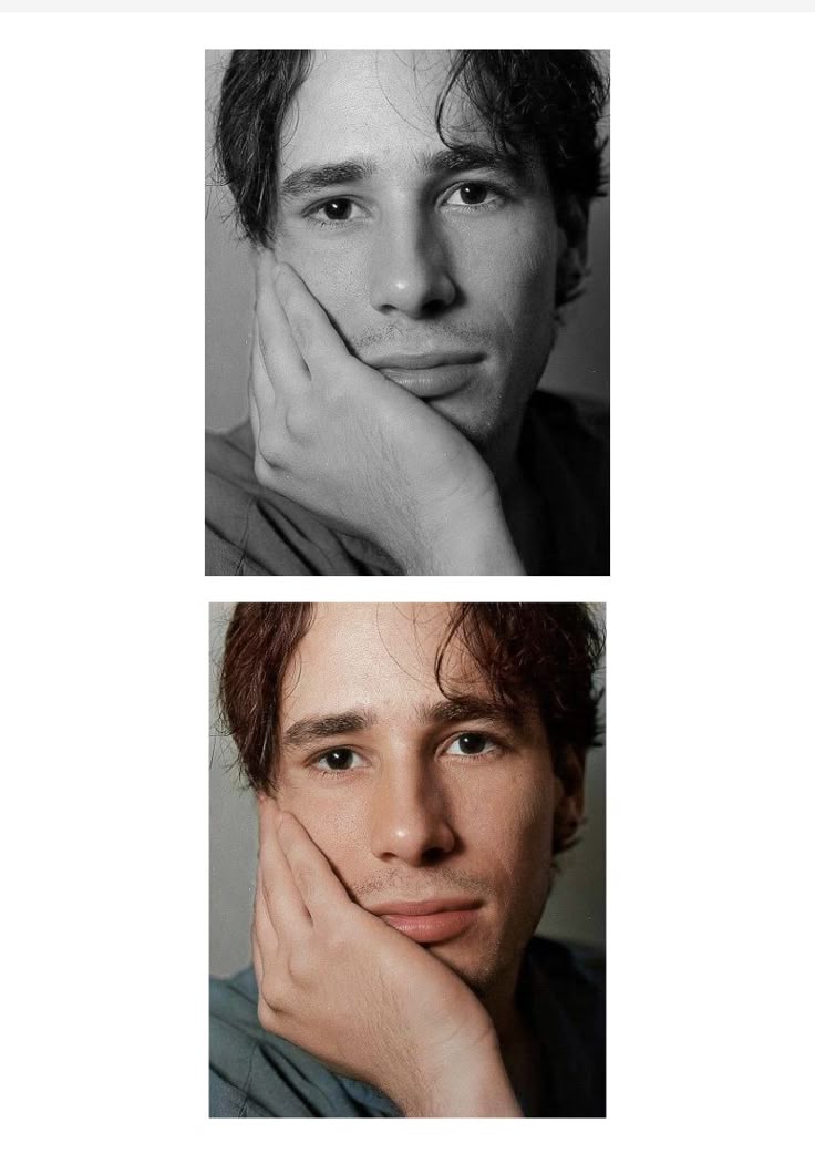 madison ★ (@madisoncogginss) on Twitter photo 