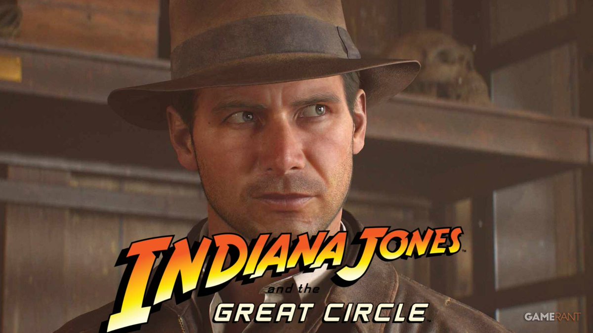 RCrowhorse's tweet photo. #indianajones #harrisonford #raidersofthelostark #stevenspielberg #indy #starwars #adventure #disney #templeofdoom #indianajonesadventure #s #georgelucas #lucasfilm #movies #movie #indianajonesandthelastcrusade #indianajonescosplay #indianajonesandthetempleofdoom #lastcrusade https://t.co/A2b11wWNmK