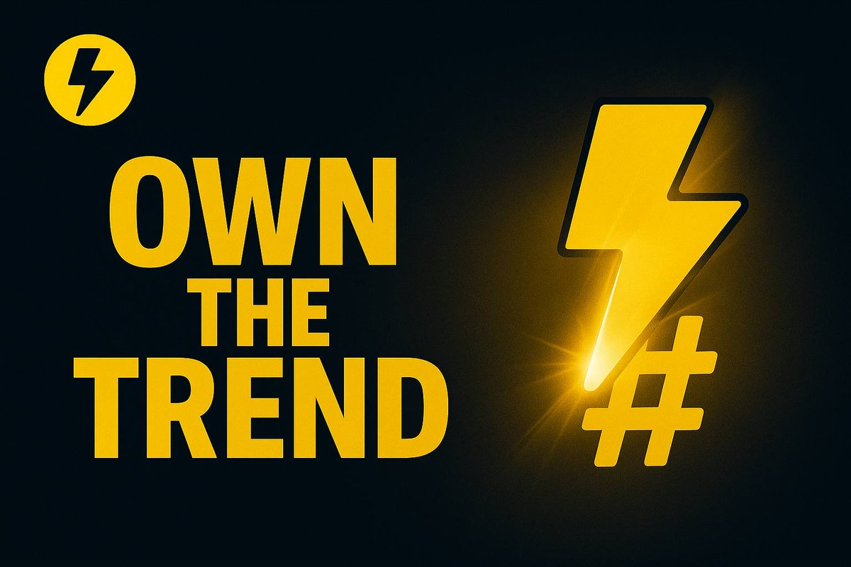 DatifyCrypt's tweet image. Ready to elevate your social influence?
@kloutgg cultural trends by rewarding users who actively contribute to growing the platform to another level
Their leaderboard system and “shouters” program highlight and reward top community supporters, creating a vibrant…