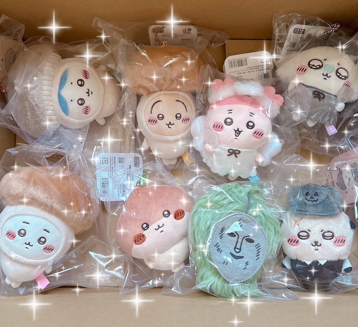 座敷童子ちゃん　お師匠様の幸運天使様❤️ ゆー on X