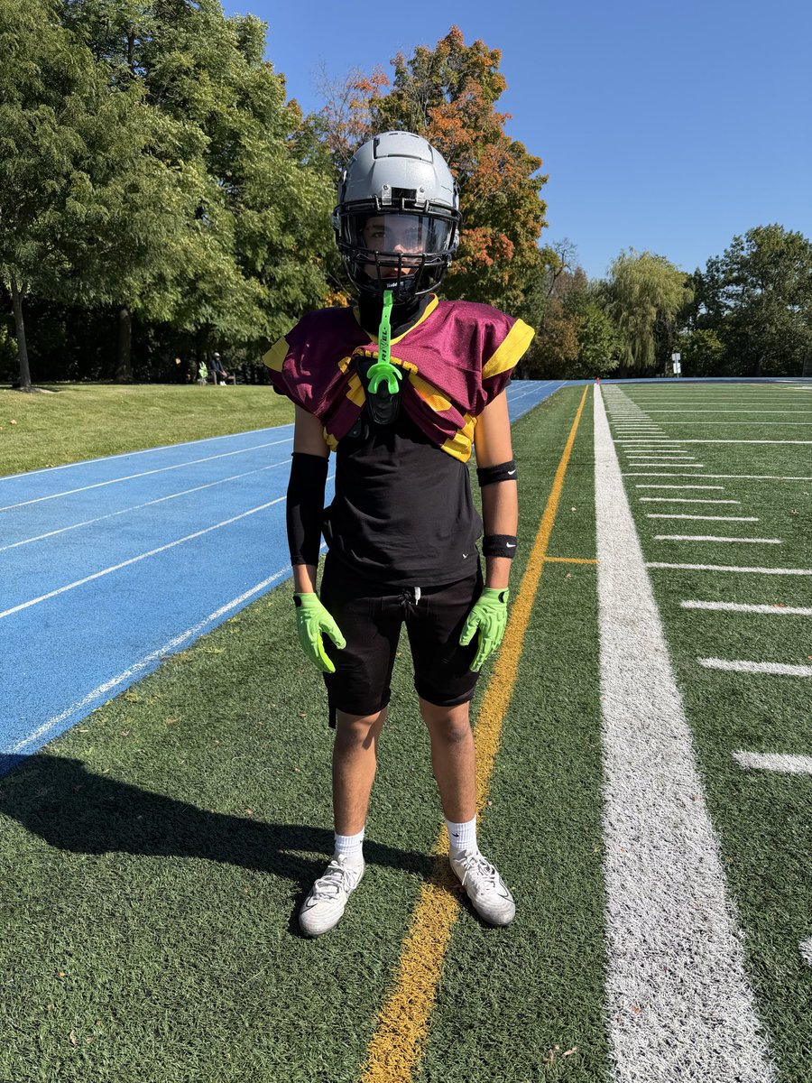 Troy Laus tweet media