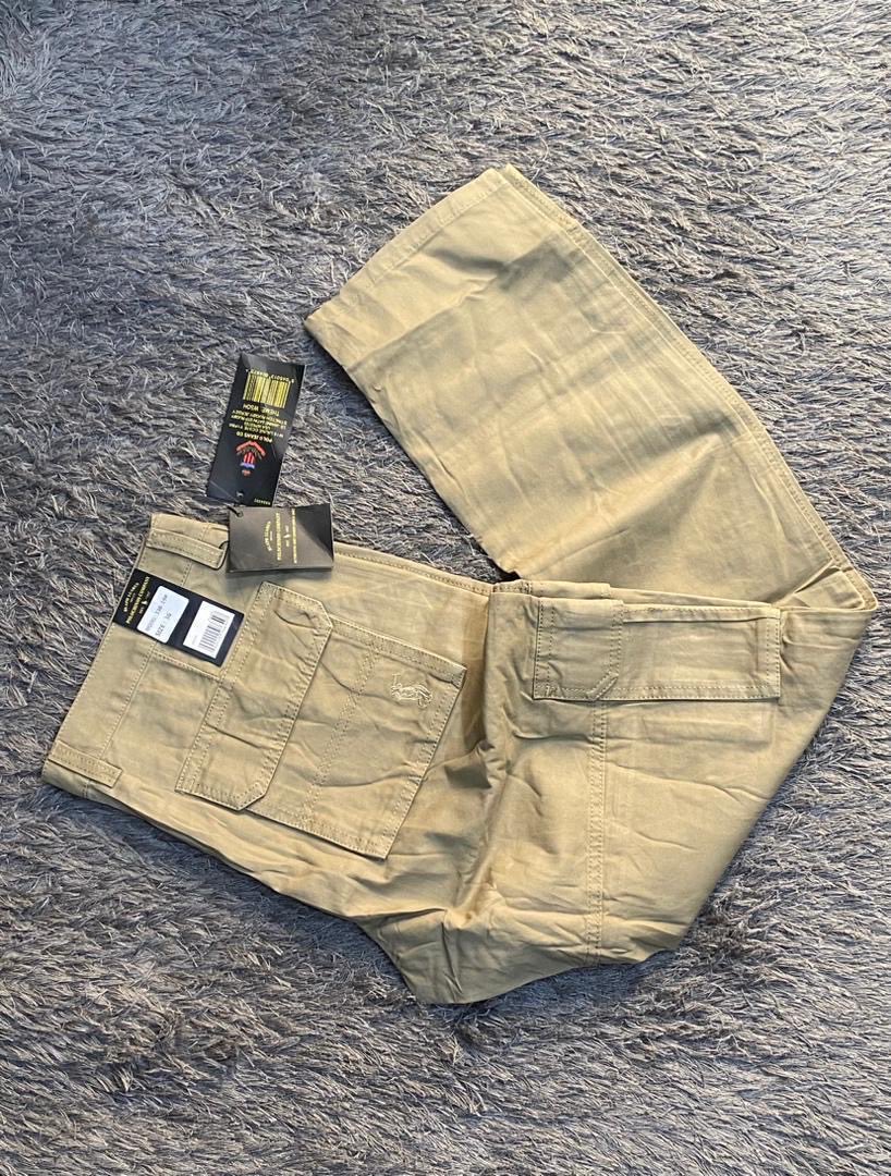 Original combat chinos

26,000

Location kaduna, delivery nationwide call-08100602313 
WhatsApp- wa.me/2348100602313