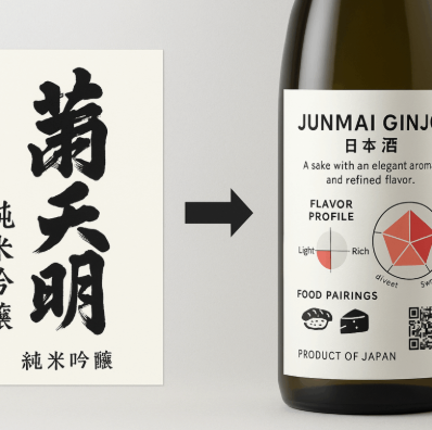 Highsakellc's tweet photo. Export Japanese Sake label standards #japaneselabel #sake #japanesesake #sakelabel #japanculture #japan

https://t.co/yUF9rlNOLb https://t.co/iDxtU1W0sz