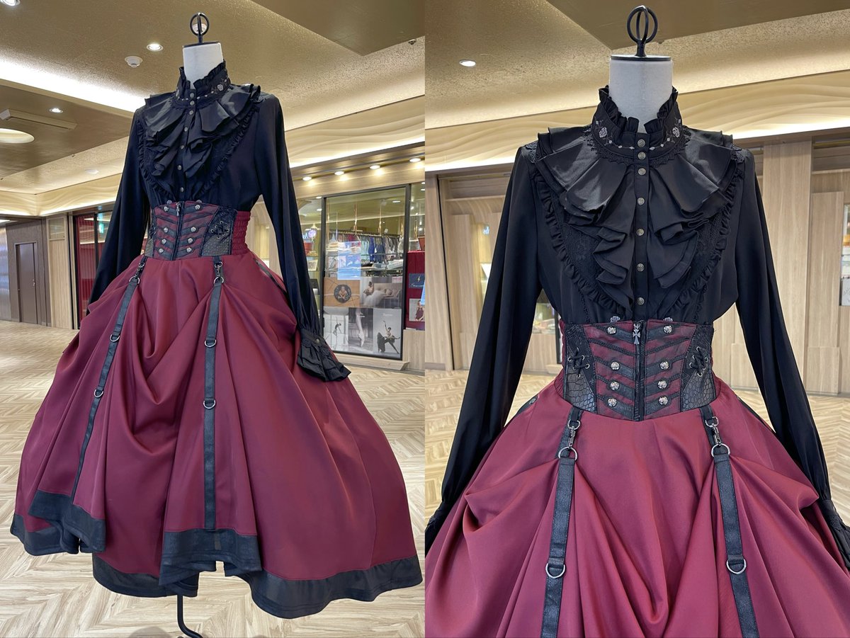 と*よ様 新品タグ付き cat 猫耳スカート ozzon 青 と*よ様 新品タグ付き cat 猫耳スカート ozzon 青 新品タグ付き