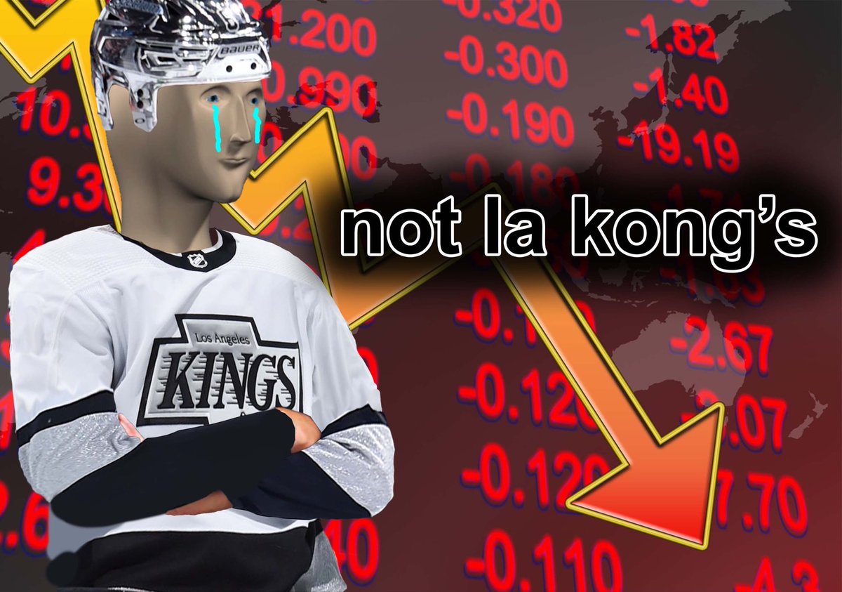 QNasty2point0's tweet image. 