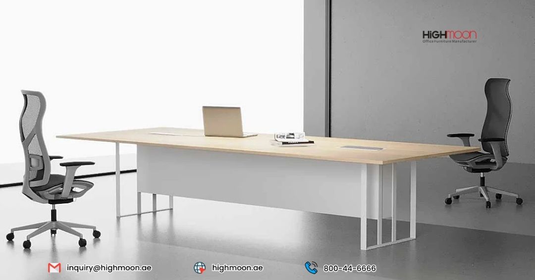 HighmoonD2322's tweet photo. Upgrade your workspace with sleek and functional office furniture designed for productivity and style.
📍 Dubai, UAE
🌐 https://t.co/U0JGNGtm7Y

#OfficeFurnitureDubai #LuxuryOfficeFurniture #ModernOfficeFurniture #ContemporaryOfficeFurniture #ErgonomicChairs #MeetingTableDubai https://t.co/a6ocBIXMLO