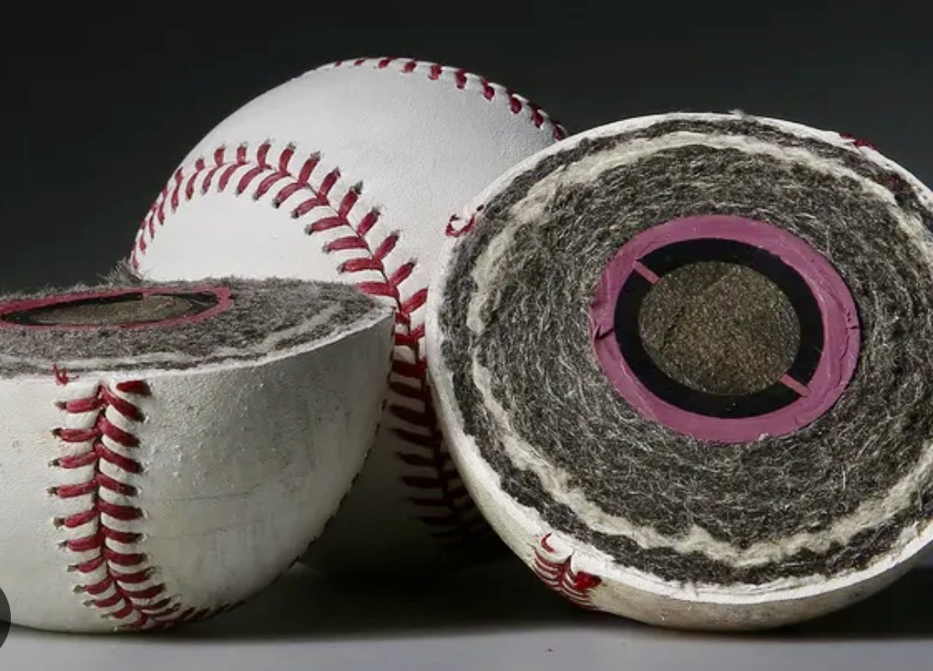 Mark From Maple Valley tweet media