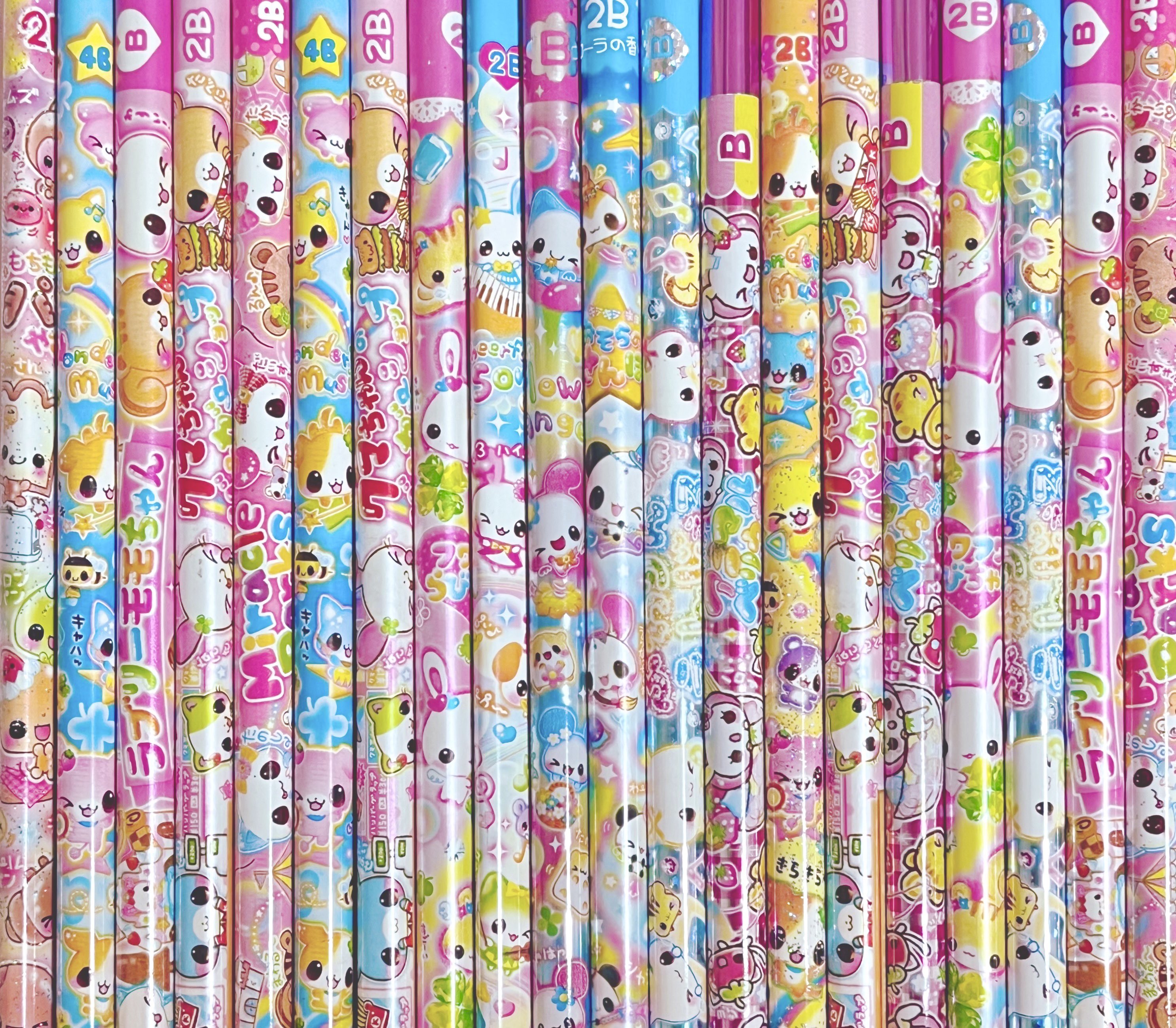 らび (@2525__zZ) / X