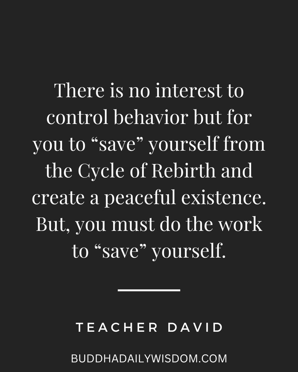 Chris Rice tweet media