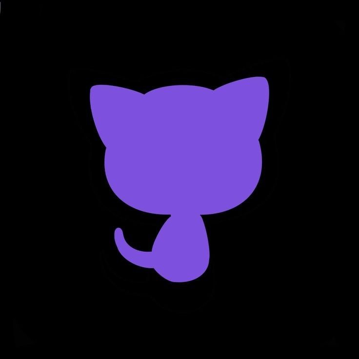 autom8nerd's tweet image. Never get stuck in &quot;merge conflict hell&quot; again.
We&apos;ve all been there. The wall of &amp;lt;&amp;lt;&amp;lt;&amp;lt;&amp;lt; HEAD and &amp;gt;&amp;gt;&amp;gt;&amp;gt;&amp;gt; that makes your stomach drop.
You don&apos;t have to live like this. Here&apos;s how to prevent it, and how to fix it when you can&apos;t. 👇