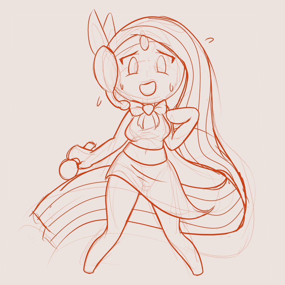 some of the sketches made lately for <a href="/LoafyLoaves/">Loafy</a> <a href="/simply_looking/">SimplyLooking</a> and <a href="/Scuzzles1/">Scuzzles</a> 
thank you for the support! 
Sketch commissions are still available until saturday