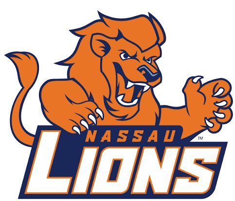 Tyler Frame tweet media