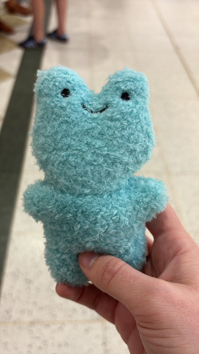 ace #DeathTrialSMP 🔜 PAXAU tweet media