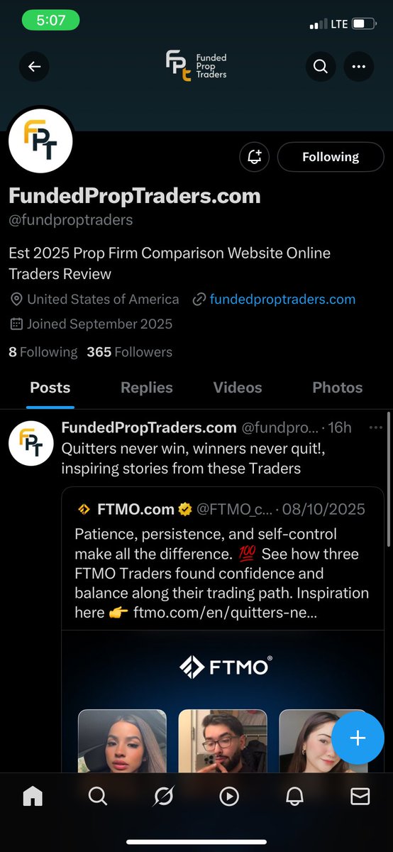 OladaWENG tweet media