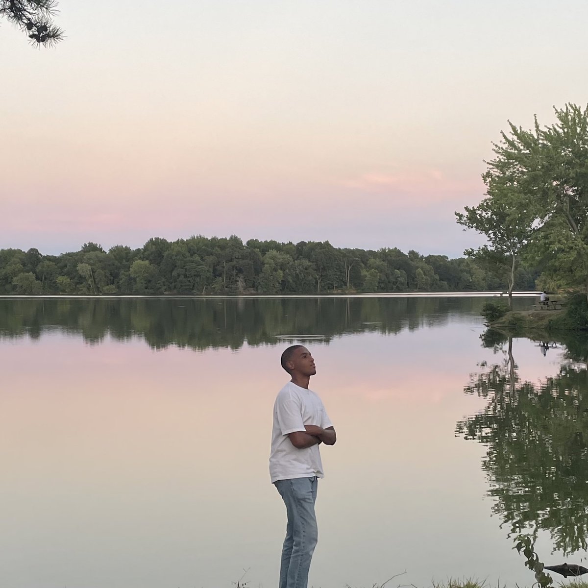 dunyawatanabe's tweet image. Album out now on bandcamp check me out

#ResourceAllocation

theofficialdw.bandcamp.com/album/resource…