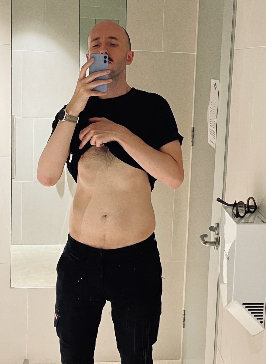 good engrams (@benatarseaorg) on Twitter photo 